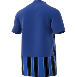 Maillot adidas Striped 21 image-1