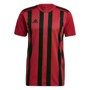 Camisola adidas Striped 21 image-1