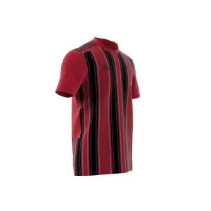 Camisola adidas Striped 21 image-4