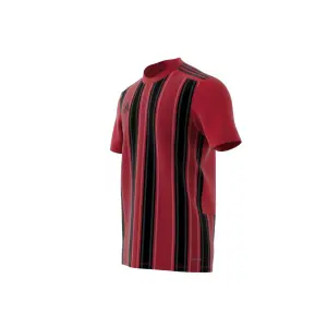 Camisola adidas Striped 21 image-6