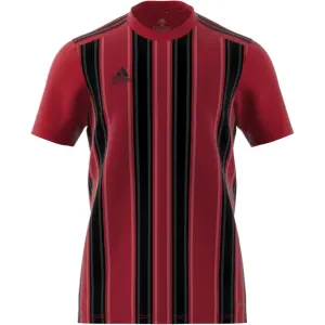 Camisola adidas Striped 21 image-5