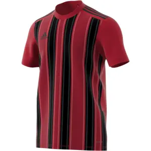 Camisola adidas Striped 21 image-2