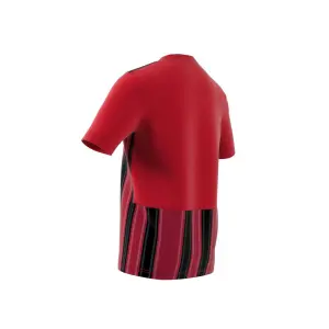 Camiseta para niños adidas Striped 21 image-2