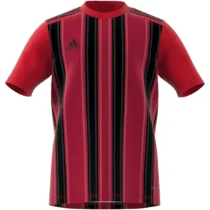 Camiseta para niños adidas Striped 21 image-0