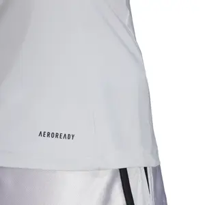 Women's T-shirt adidas Tennis Freelift image-6