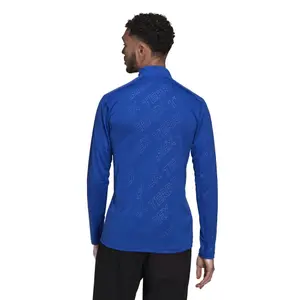 T-shirt adidas Terrex Tracerocker image-4