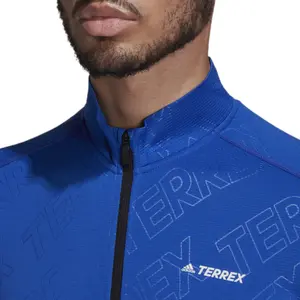 T-shirt adidas Terrex Tracerocker image-6