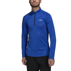 T-shirt adidas Terrex Tracerocker image-3