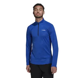 T-shirt adidas Terrex Tracerocker image-2