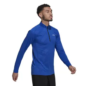 T-shirt adidas Terrex Tracerocker image-5