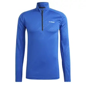 T-shirt adidas Terrex Tracerocker image-0