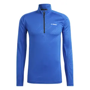 T-shirt adidas Terrex Tracerocker image-1