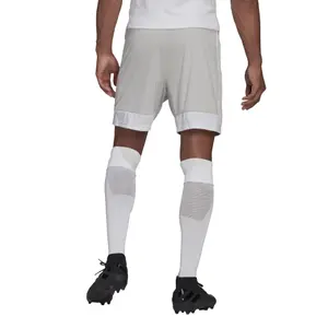 Short adidas Tastigo 19 image-2