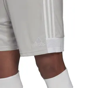 Short adidas Tastigo 19 image-4