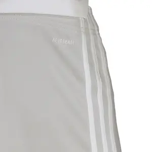Short adidas Tastigo 19 image-5