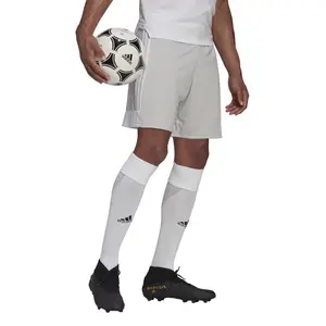 Short adidas Tastigo 19 image-3