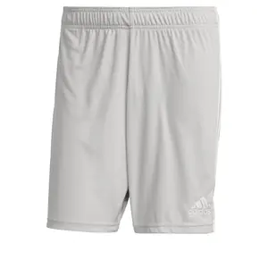 Short adidas Tastigo 19 image-0