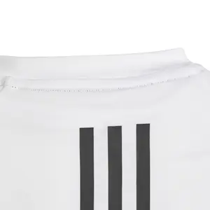 Camiseta de niño adidas Xfg Aeroready Breathable Slim Training image-4