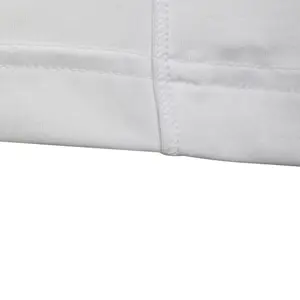 Camiseta de niño adidas Xfg Aeroready Breathable Slim Training image-6