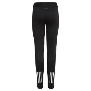 Leggings de niña adidas AEROREADY XFG Training Stretch image-1