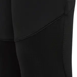 Leggings de niña adidas AEROREADY XFG Training Stretch image-2