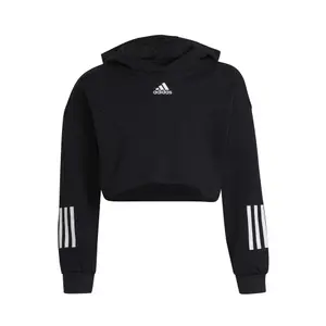 Chaqueta para niños adidas Regular image-0