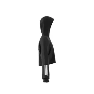 Chaqueta para niños adidas Regular image-6