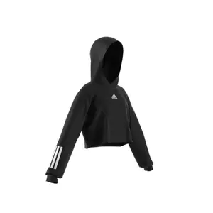 Chaqueta para niños adidas Regular image-5