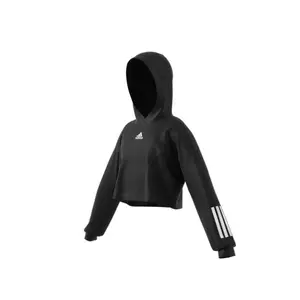 Chaqueta para niños adidas Regular image-3