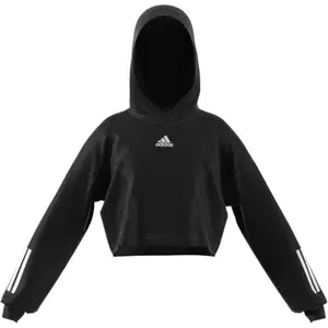 Chaqueta para niños adidas Regular image-1
