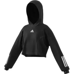 Chaqueta para niños adidas Regular image-2