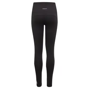 Children's tights adidas Believe This Aeroready image-1