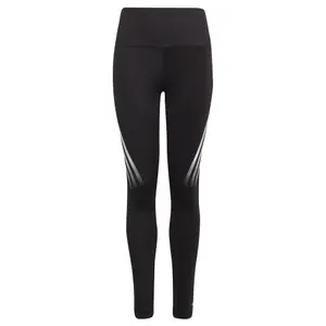 Mallas para niños adidas Believe This Aeroready image-0