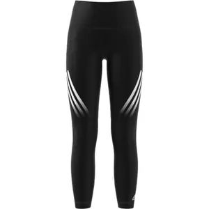 Mallas para niños adidas Believe This Aeroready image-3