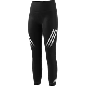 Mallas para niños adidas Believe This Aeroready image-2