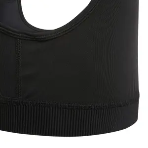 Sujetador para niños adidas Believe This Aeroready image-5