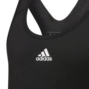 Sujetador para niños adidas Believe This Aeroready image-6