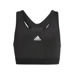 Sujetador para niños adidas Believe This Aeroready image-0