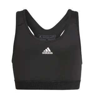 Sujetador para niños adidas Believe This Aeroready image-1