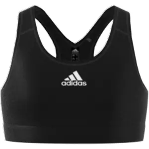 Sujetador para niños adidas Believe This Aeroready image-3