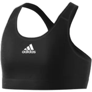 Sujetador para niños adidas Believe This Aeroready image-2