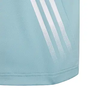 Camiseta de niño adidas Aeroreadyje image-3