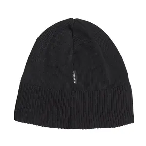 Sombrero para niños adidas image-4