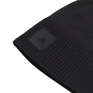 Sombrero para niños adidas image-2