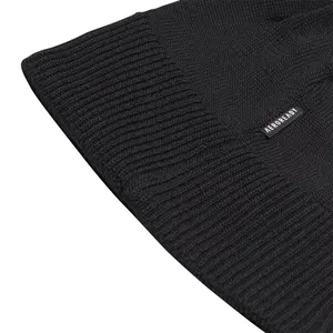 Sombrero para niños adidas image-3