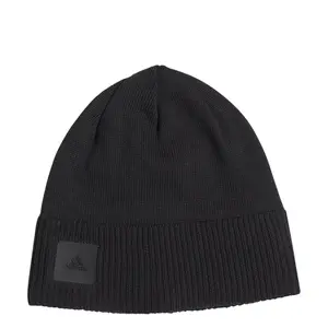 Sombrero para niños adidas image-1