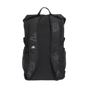 Ryggsäck adidas 4ATHLTS 3-Stripes image-1