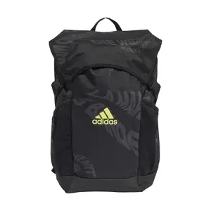 Ryggsäck adidas 4ATHLTS 3-Stripes image-0
