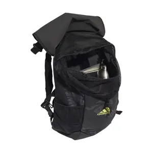 Ryggsäck adidas 4ATHLTS 3-Stripes image-3