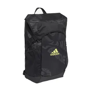 Ryggsäck adidas 4ATHLTS 3-Stripes image-2